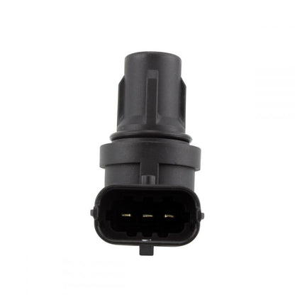 Camshaft Position Sensor for Polaris Ranger 800 | Direct Replacement