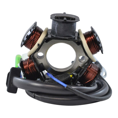 Can-Am DS70 DS90 Stator Coil Replaces V31100CJF010