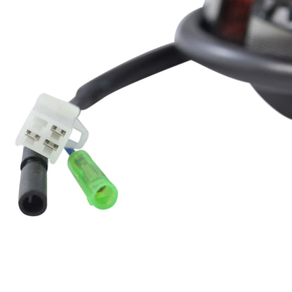 Can-Am DS70 DS90 Stator Coil Replaces V31100CJF010