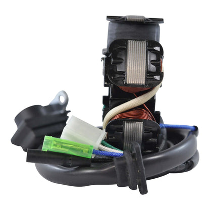 Can-Am DS70 DS90 Stator Coil Replaces V31100CJF010