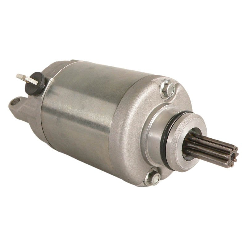 Starter Motor For Can-Am / Bombardier 450