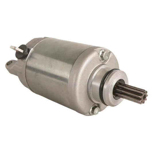Starter Motor For Can-Am / Bombardier 450
