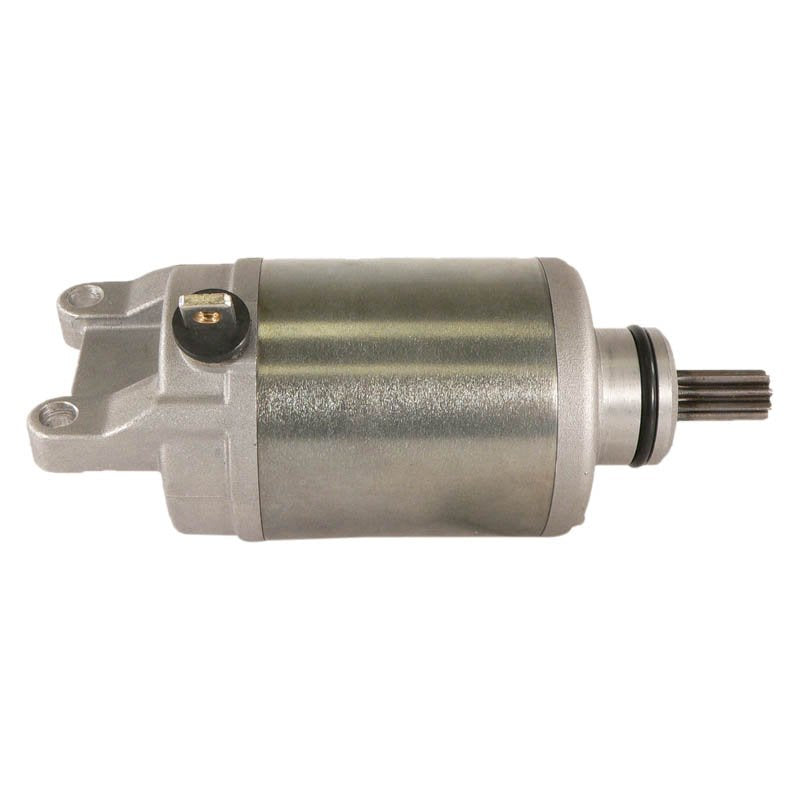 Starter Motor For Can-Am / Bombardier 450
