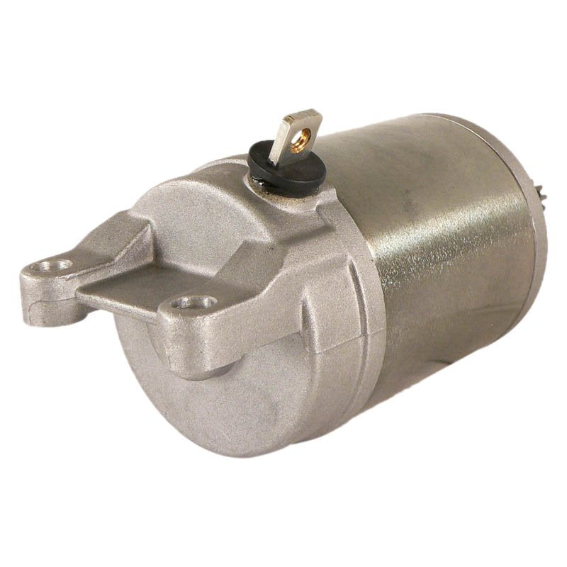 Starter Motor For Can-Am / Bombardier 450