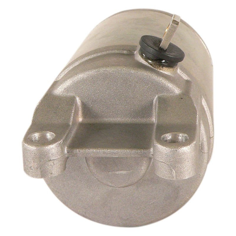 Starter Motor For Can-Am / Bombardier 450