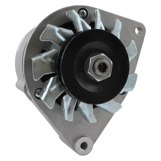 12V 33A Alternator Replacement for Case Tractors