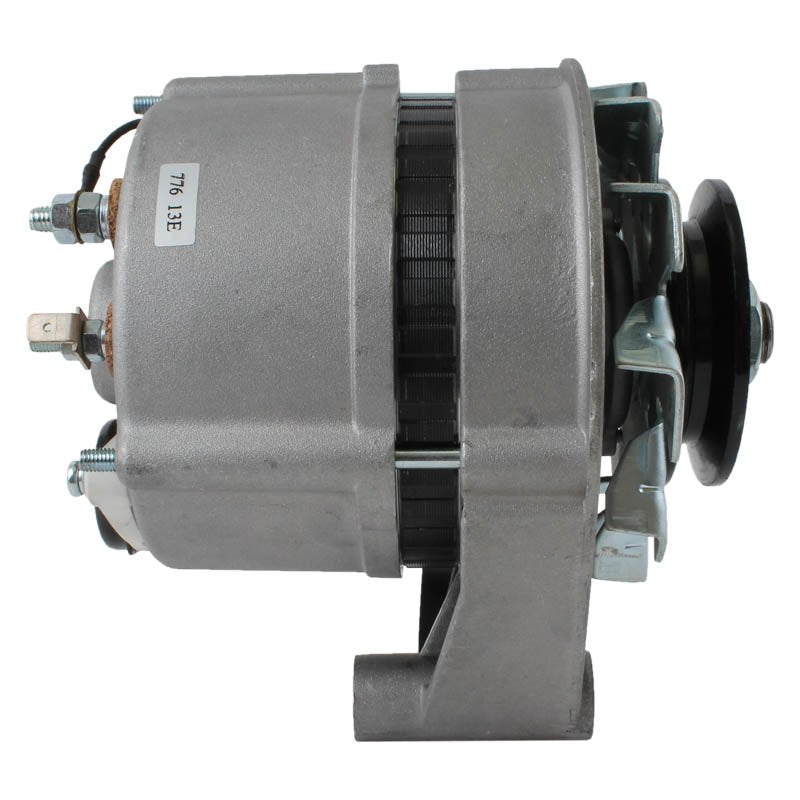 12V 33A Alternator Replacement for Case Tractors