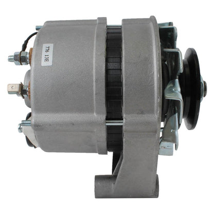 12V 33A Alternator Replacement for Case Tractors
