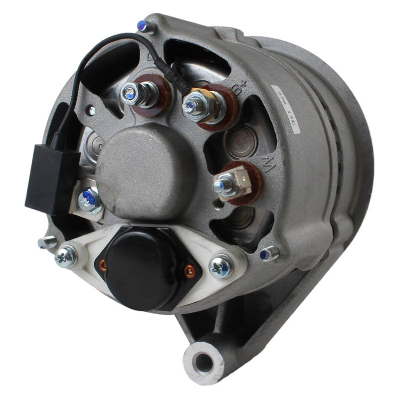 12V 33A Alternator Replacement for Case Tractors