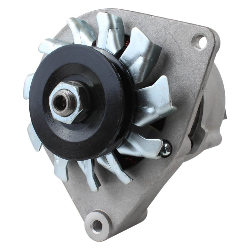 12V 33A Alternator Replacement for Case Tractors