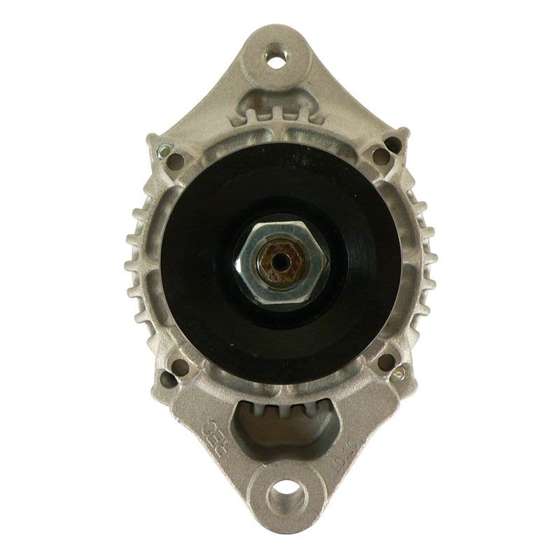 12V 45 Amp Alternator for Case Trenchers - Part 400-52014