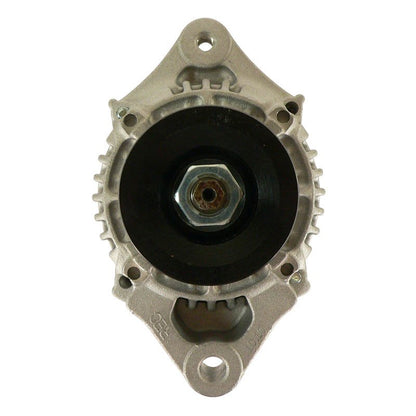 12V 45 Amp Alternator for Case Trenchers - Part 400-52014
