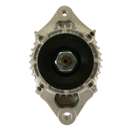 12V 45 Amp Alternator for Case Trenchers - Part 400-52014