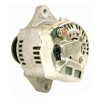 12V 45 Amp Alternator for Case Trenchers - Part 400-52014