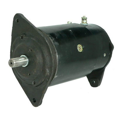 12V 15A Generator for Case Cushman Cadet 1959-1979