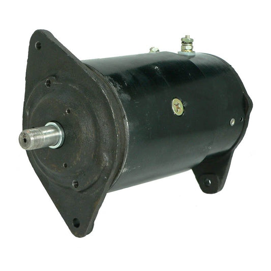 12V 15A Generator for Case Cushman Cadet 1959-1979