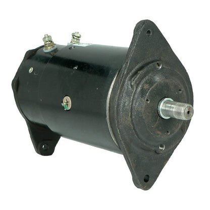 12V 15A Generator for Case Cushman Cadet 1959-1979