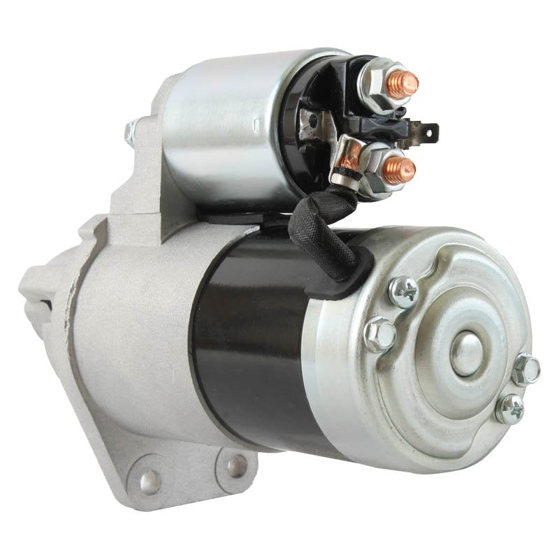 Case John Deere Onan Mitsubishi Starter Motor