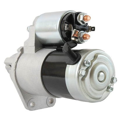 Case John Deere Onan Mitsubishi Starter Motor