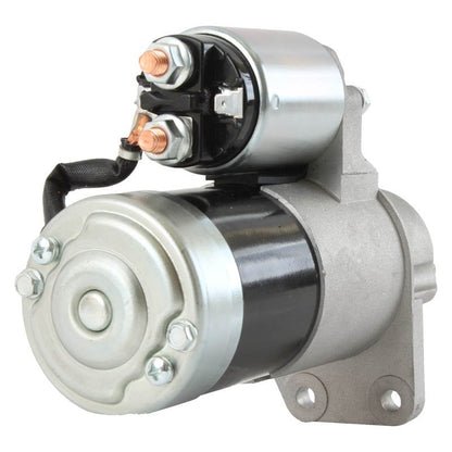 Case John Deere Onan Mitsubishi Starter Motor
