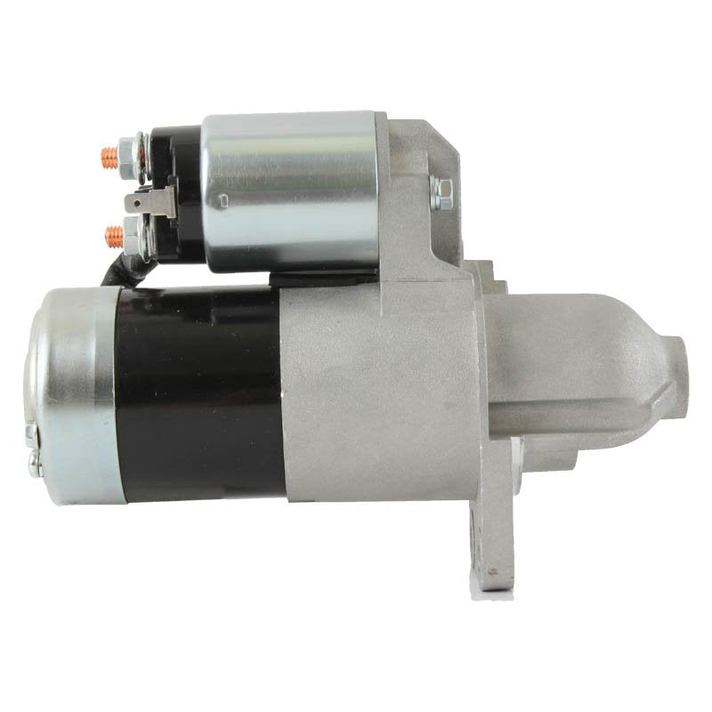 Case John Deere Onan Mitsubishi Starter Motor
