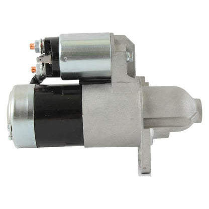 Case John Deere Onan Mitsubishi Starter Motor