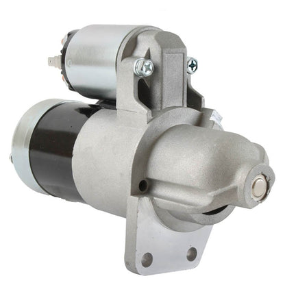 Case John Deere Onan Mitsubishi Starter Motor