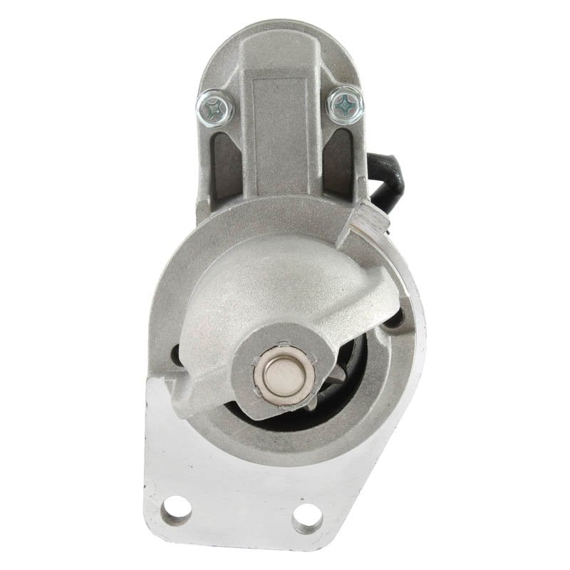 Case John Deere Onan Mitsubishi Starter Motor