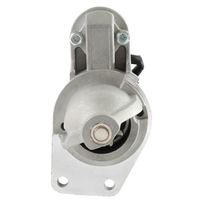 Case John Deere Onan Mitsubishi Starter Motor