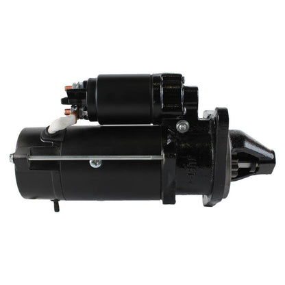 Starter Motor For Fits Case