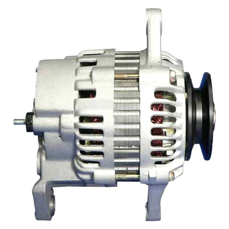 Alternator for Case, Ford & New Holland Tractors 1987-2002