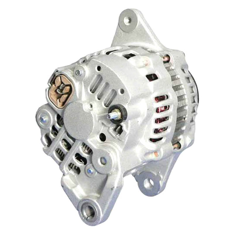 Alternator for Case, Ford & New Holland Tractors 1987-2002