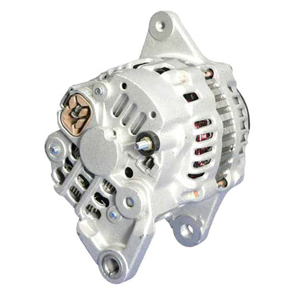 Alternator for Case, Ford & New Holland Tractors 1987-2002