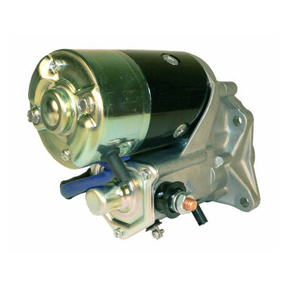 Starter Motor For Caterpillar John Deere Marine