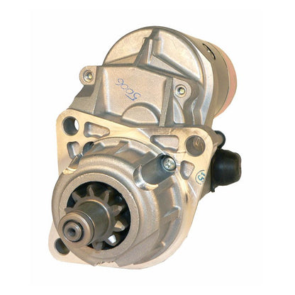 Starter Motor For Caterpillar John Deere Marine