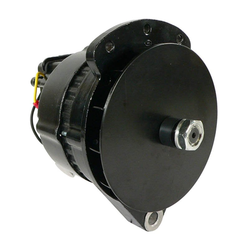 Alternator for Caterpillar Industrial & Marine Equipment 1980-1997+