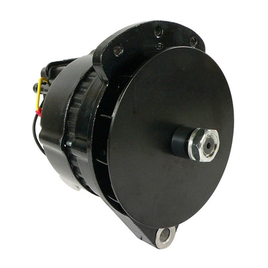 Alternator for Caterpillar Industrial & Marine Equipment 1980-1997+