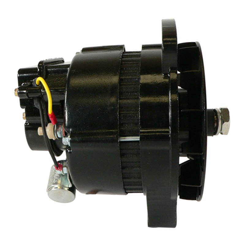 Alternator for Caterpillar Industrial & Marine Equipment 1980-1997+