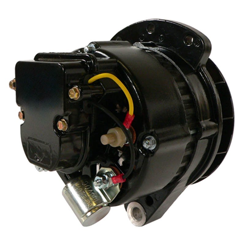 Alternator for Caterpillar Industrial & Marine Equipment 1980-1997+