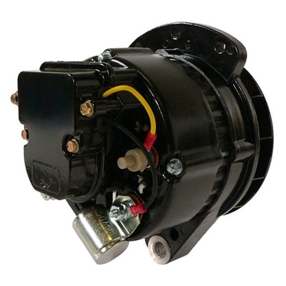 Alternator for Caterpillar Industrial & Marine Equipment 1980-1997+
