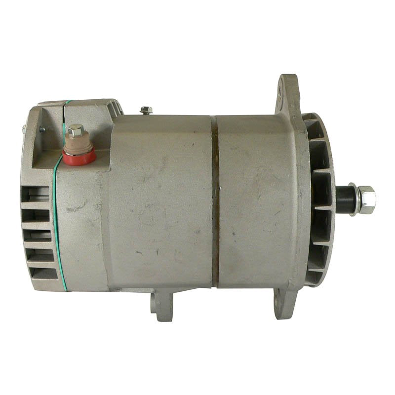 24V 75A Alternator for Caterpillar Engines - Part 400-12353