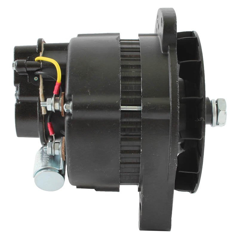 24V 35A Alternator for Caterpillar Marine Engines - Part 400-16152