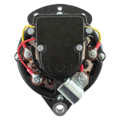 24V 35A Alternator for Caterpillar Marine Engines - Part 400-16152