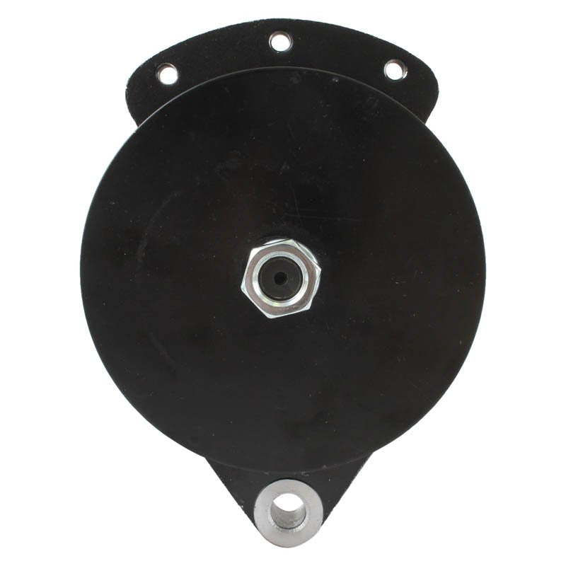 24V 35A Alternator for Caterpillar Marine Engines - Part 400-16152