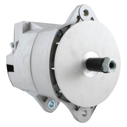 24V 60A Alternator for Caterpillar, Cummins, Mack, Waukesha, Western Star
