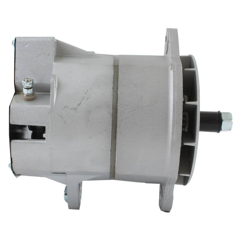 24V 60A Alternator for Caterpillar, Cummins, Mack, Waukesha, Western Star