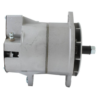 24V 60A Alternator for Caterpillar, Cummins, Mack, Waukesha, Western Star