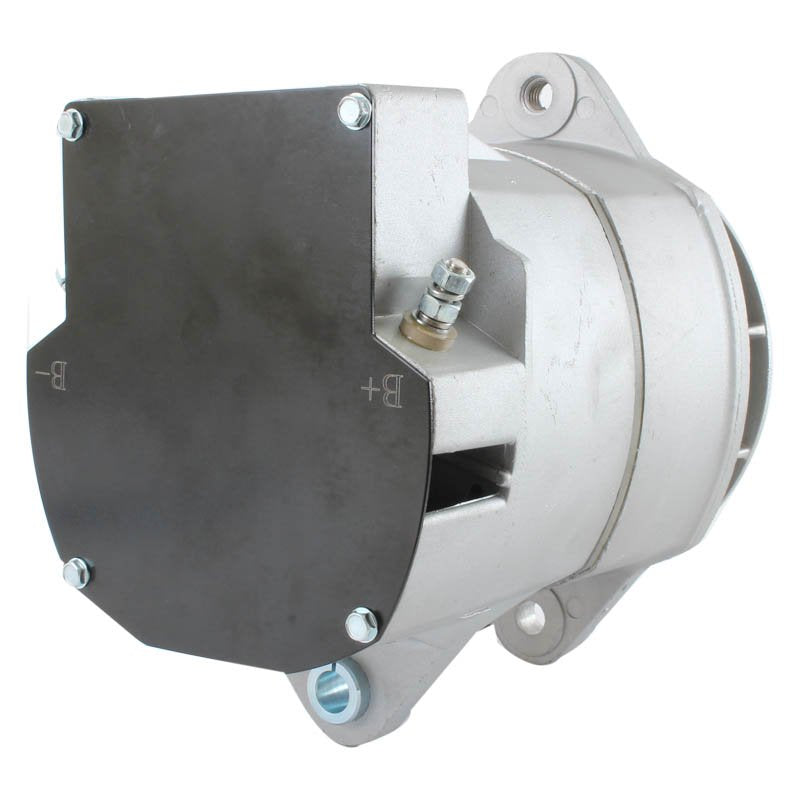 24V 60A Alternator for Caterpillar, Cummins, Mack, Waukesha, Western Star