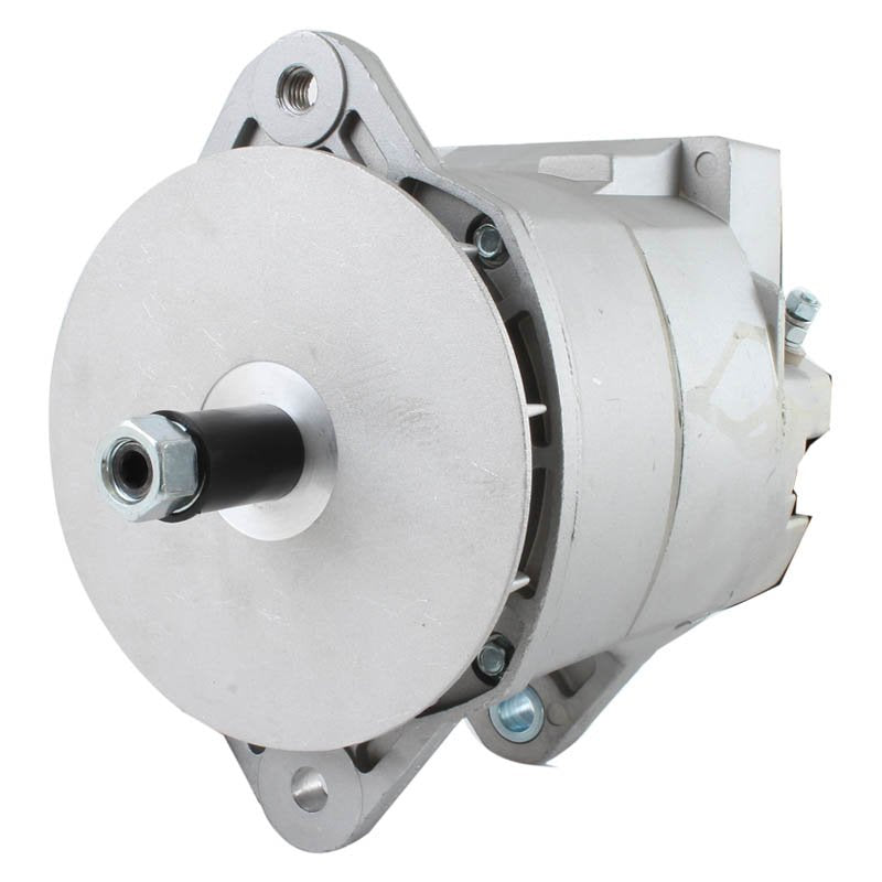 24V 60A Alternator for Caterpillar, Cummins, Mack, Waukesha, Western Star