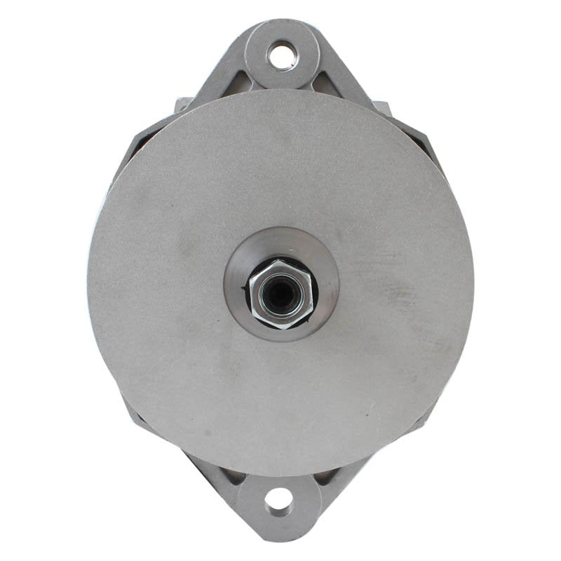 24V 60A Alternator for Caterpillar, Cummins, Mack, Waukesha, Western Star